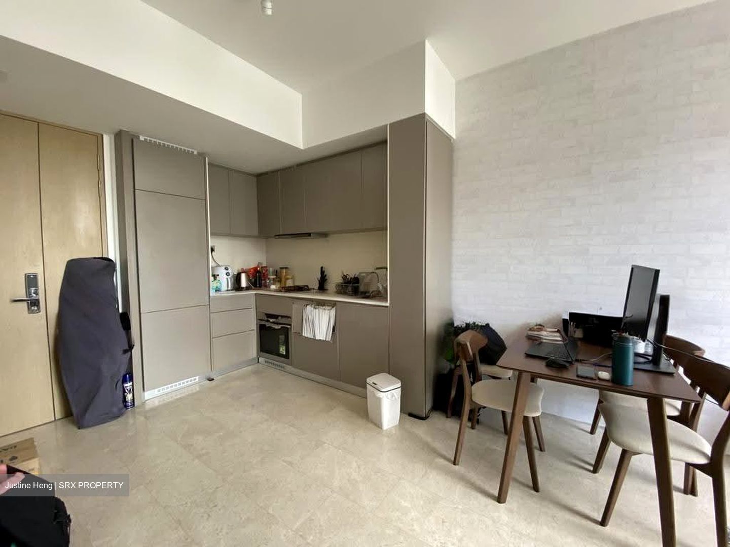 Sennett Estate (D13), Apartment #621623331